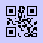 Pokemon Go Friendcode - 4096 1835 8184